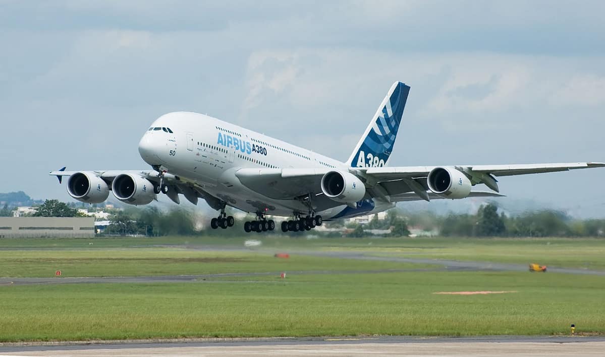 Airbus_A380