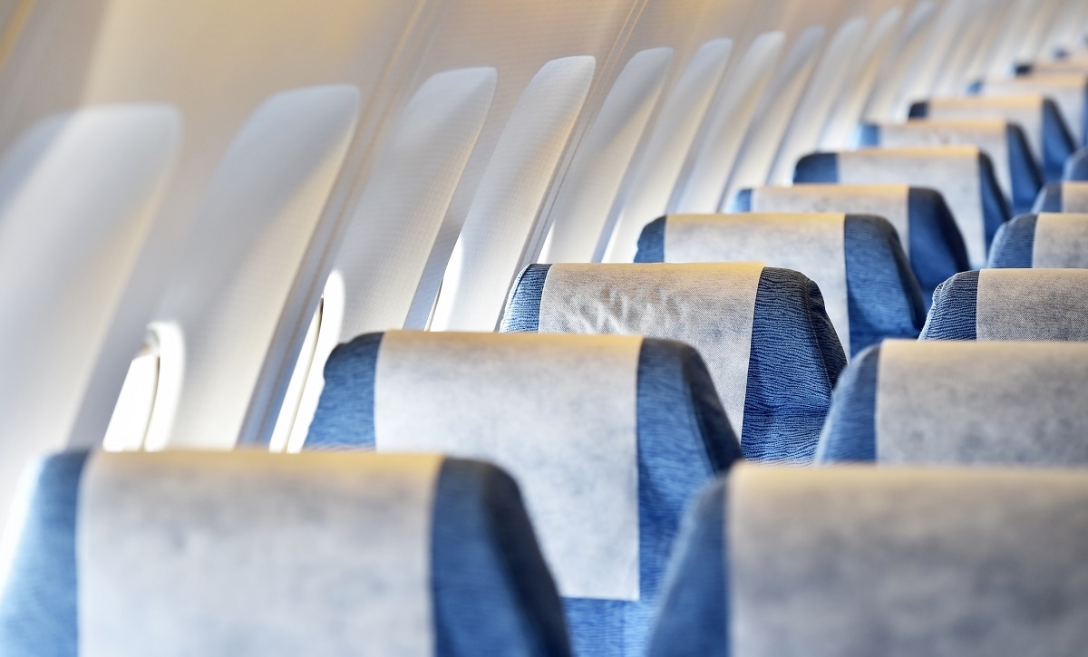 airline-seats