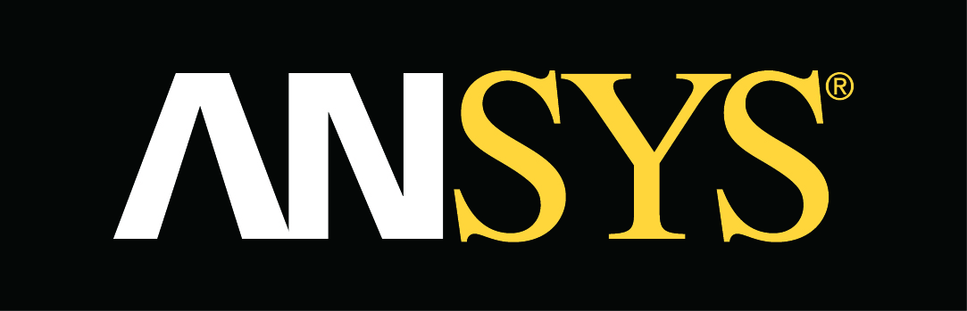 ANSYS logo without-blur (1) (4)