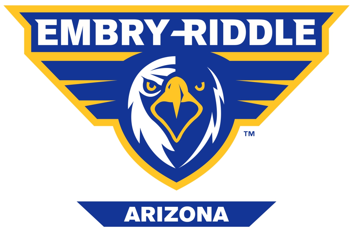 Embry Riddle Prescott Athletics Celebrates Most Successful Fall Season In History Embry Riddle Aeronautical University Newsroom