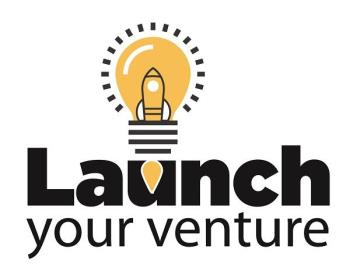 biz-launchyourventure-logo-01