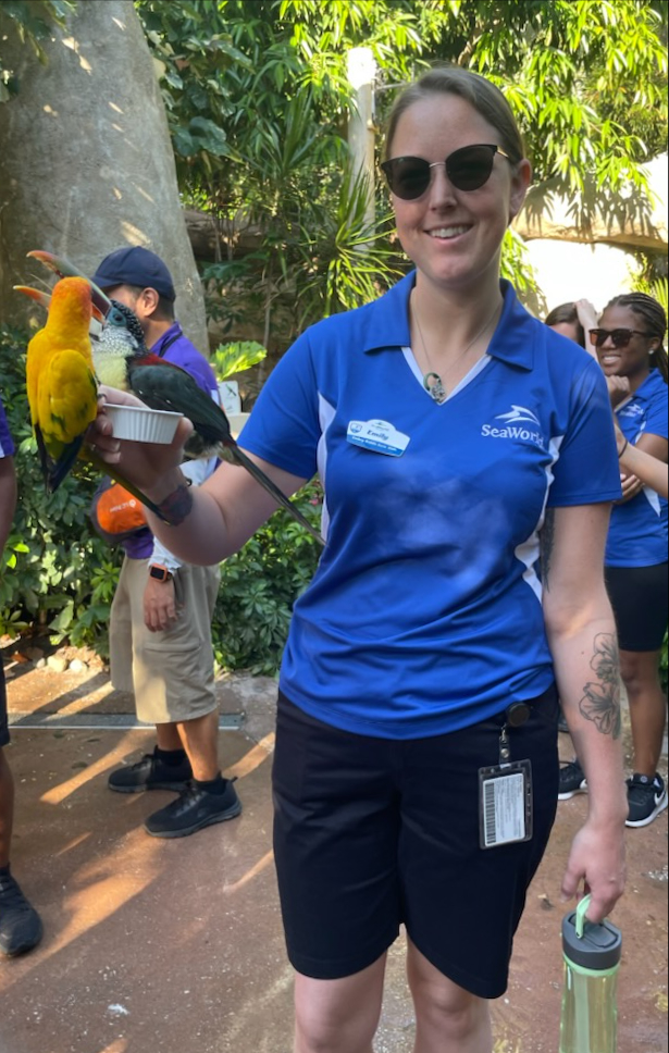 Alumni Spotlight Emily Junkin 24 alumni-spotlight-emily-junkin-24