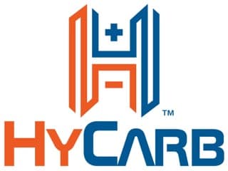 hycarb-logo