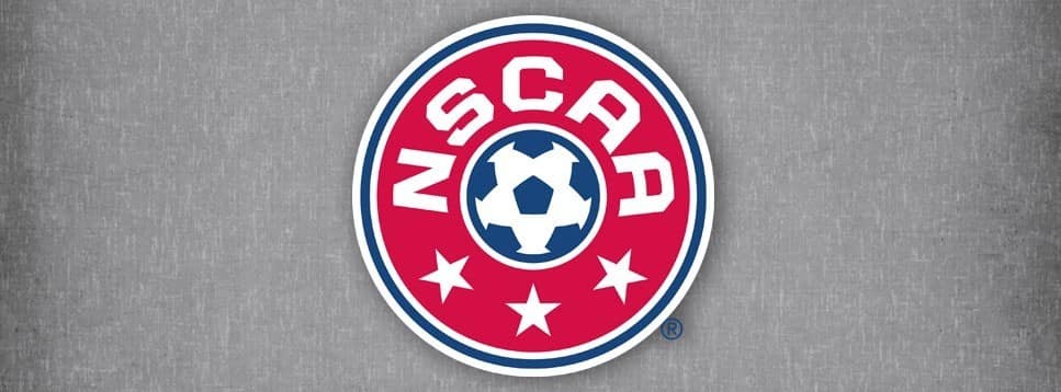 NSCAA_logo