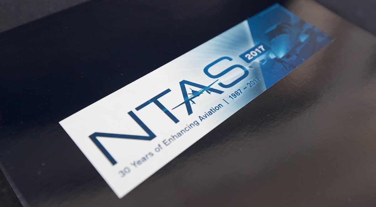 ntas-folder-logo