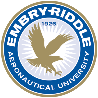 Addendum to the Board of Trustees April 15 Letter Embry Riddle
