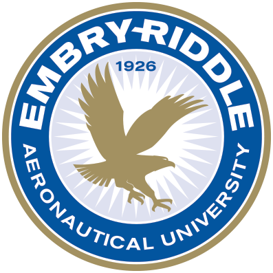 A Message From The Office Of The President Standing Strong With Orlando Embry Riddle Aeronautical University Newsroom