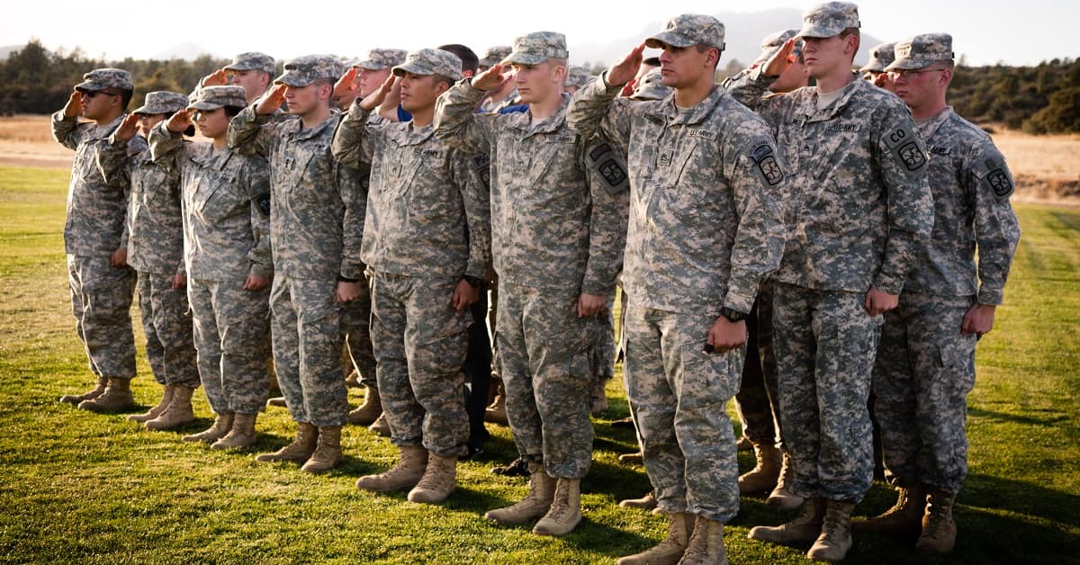 Prescott Army ROTC Wins Regional Award Embry Riddle Aeronautical prescott-army-rotc-wins-regional-award-embry-riddle-aeronautical