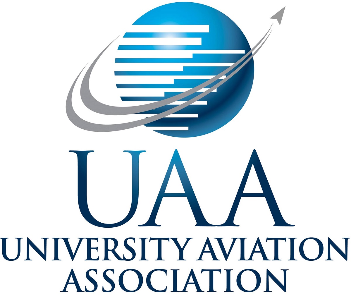 UAA_Logo
