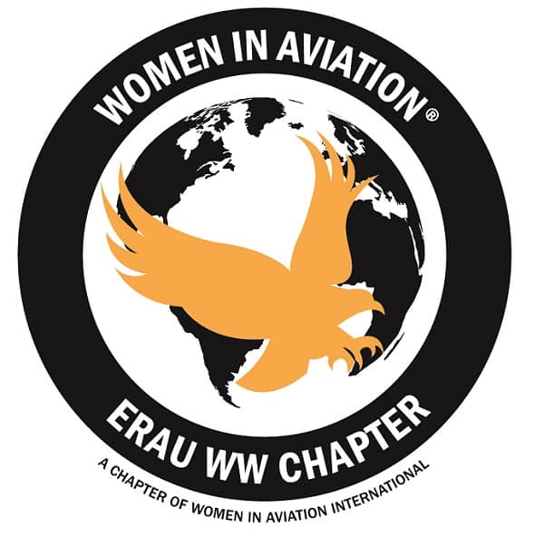 Worldwide Launches First Virtual Women in Aviation Chapter