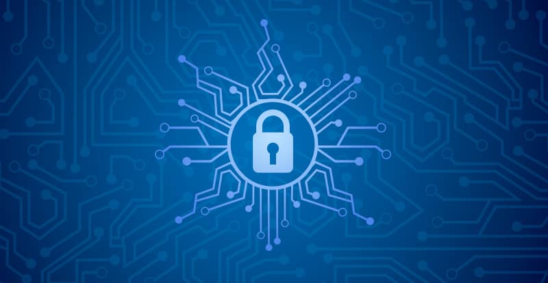 kent country online commercial enterprise diploma