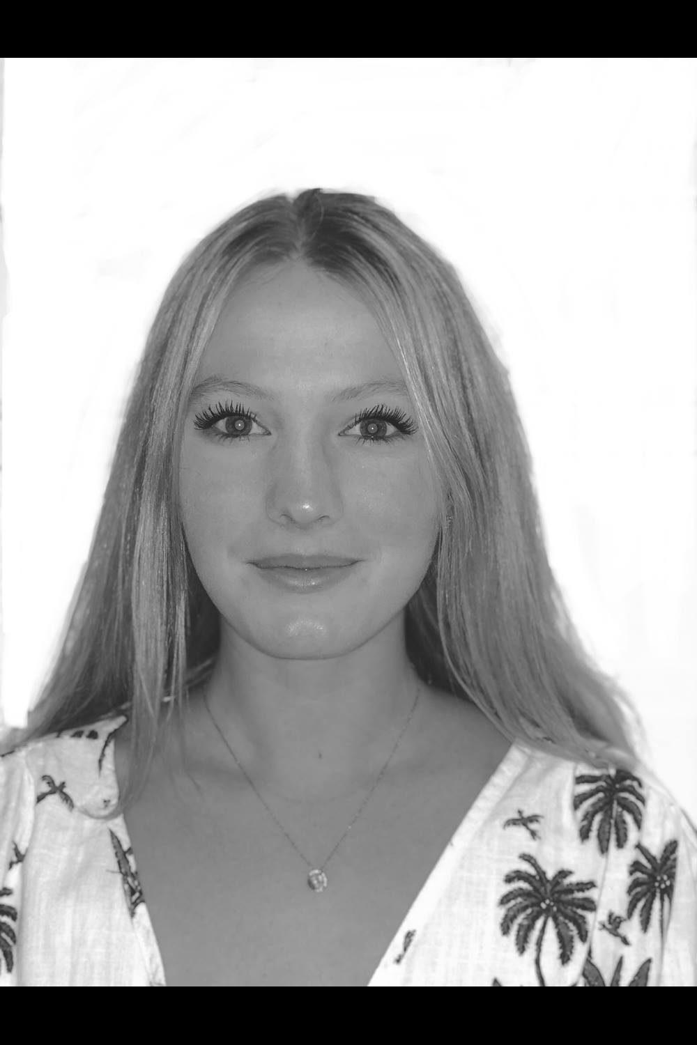 Picture of Katelyn Williamson