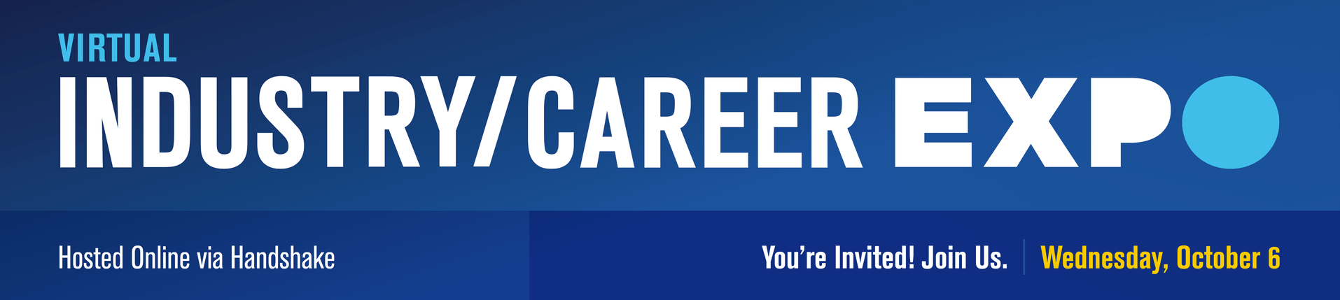 Fall Events with ERAU | Embry-Riddle Aeronautical University - Newsroom