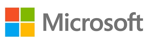 1logo-microsoft