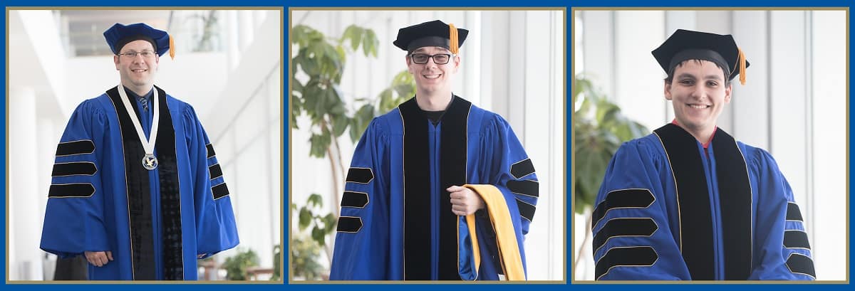 Erau phd dissertation Erau phd dissertation image