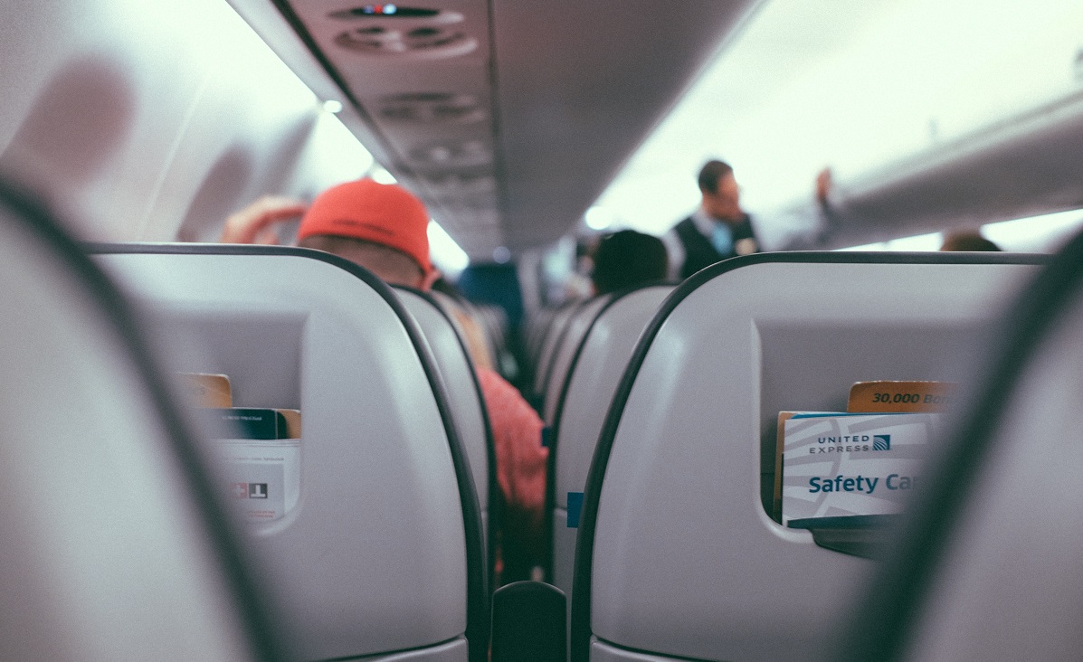 airplane-seats