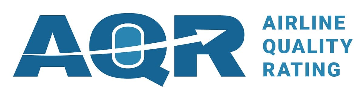 AQR-logo18