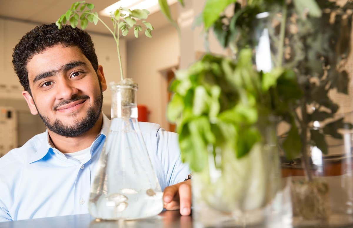 Aquaponics_Lab