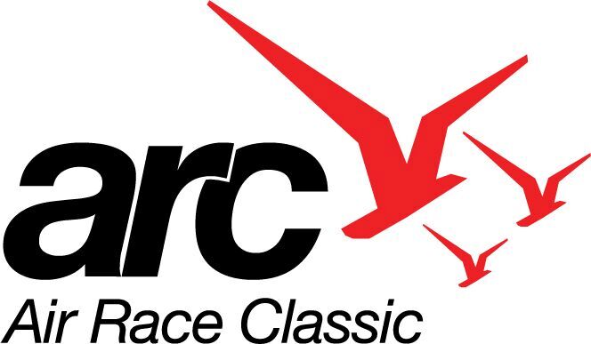 ARC Logo