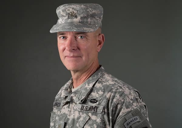 army-stock