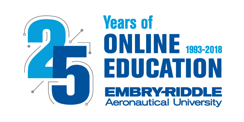 embry riddle worldwide igrade policy