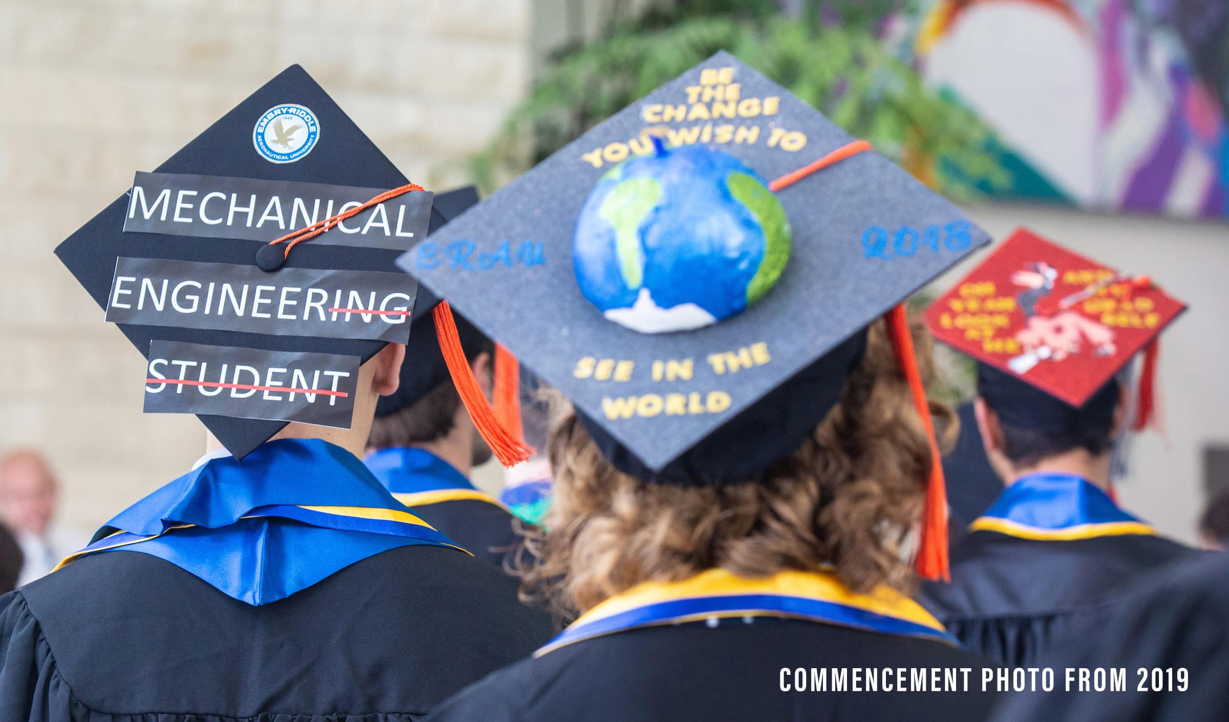 Events Embry Riddle Aeronautical University Newsroom events-embry-riddle-aeronautical-university-newsroom