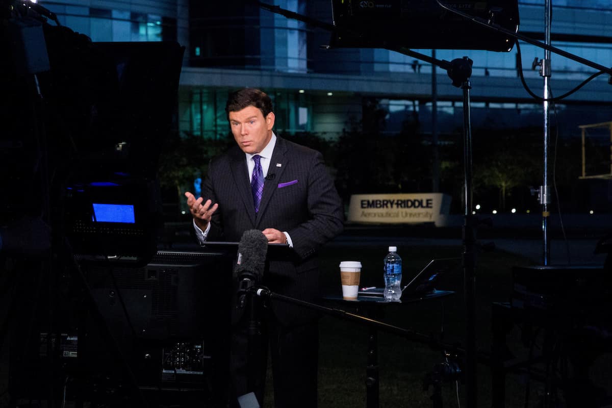 Bret_Baier