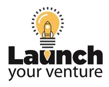 biz-launchyourventure-logo-01