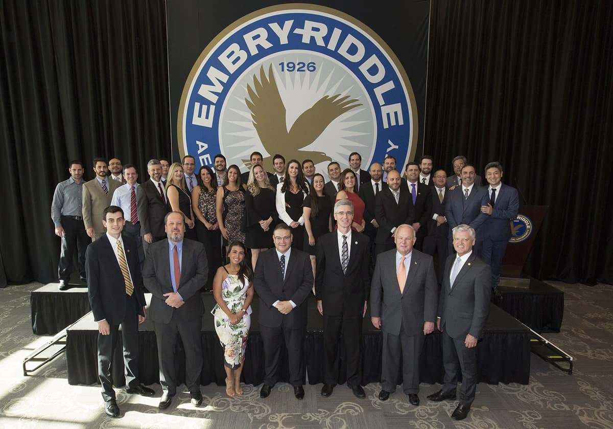 BRASIL_GRADS-0963[2]