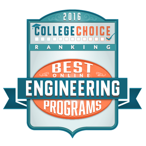College Choice Engineering