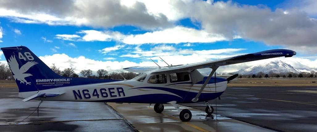 Cessna_172