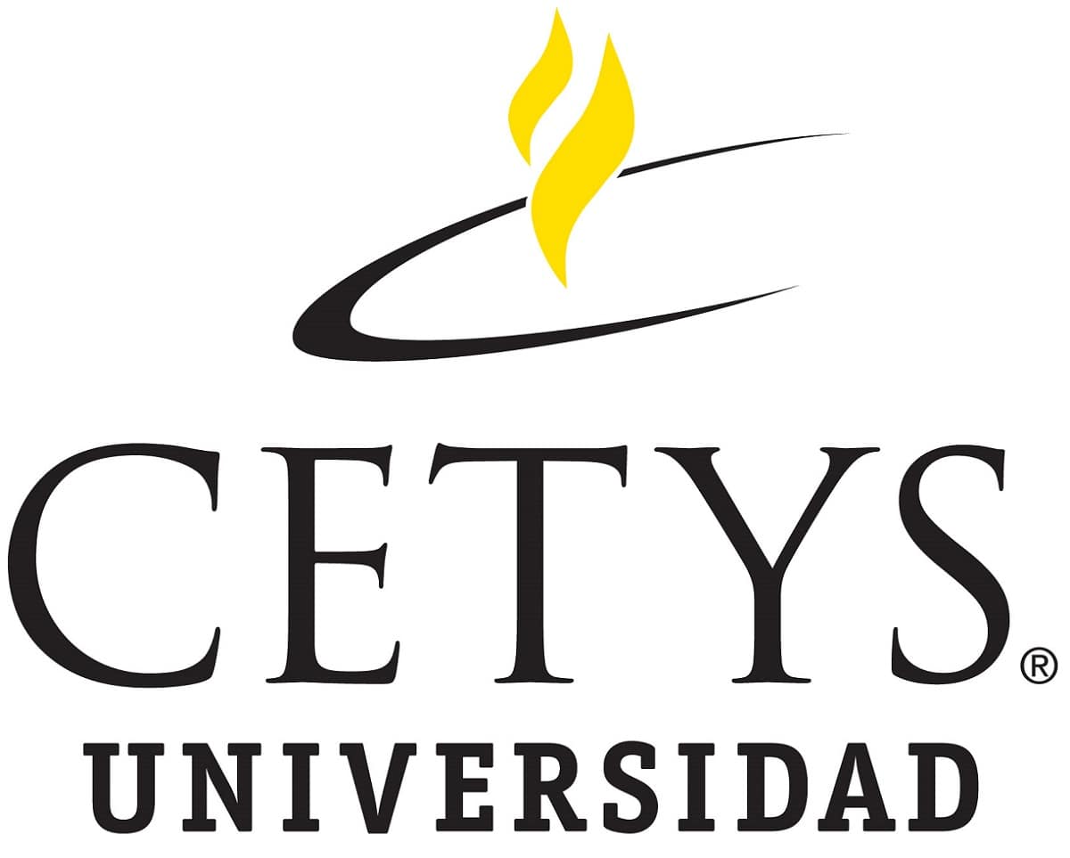 CETYS_logo