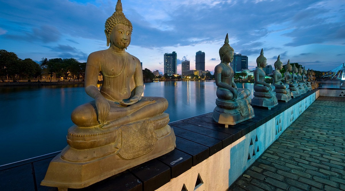 colombo-sri-lanka