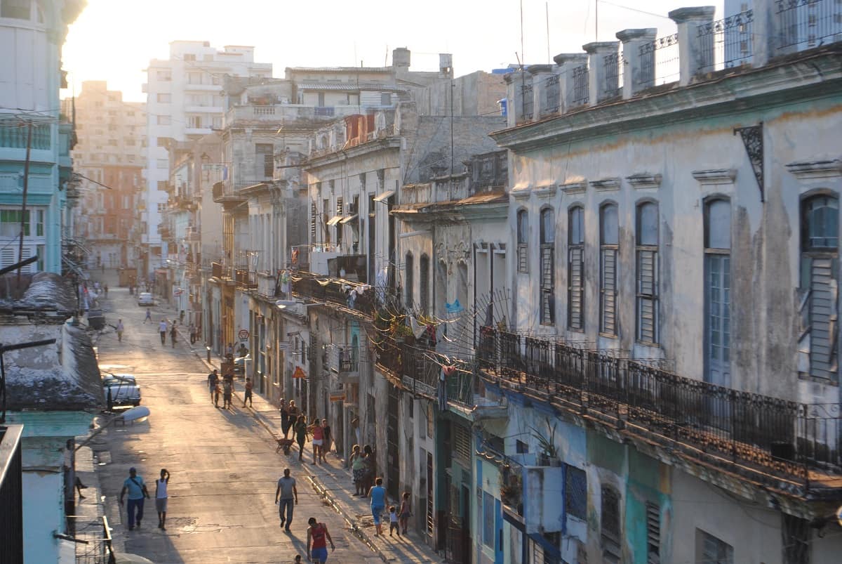 Cuba_Street
