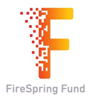 FireSpring