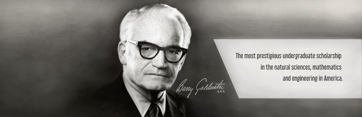 goldwaterweb