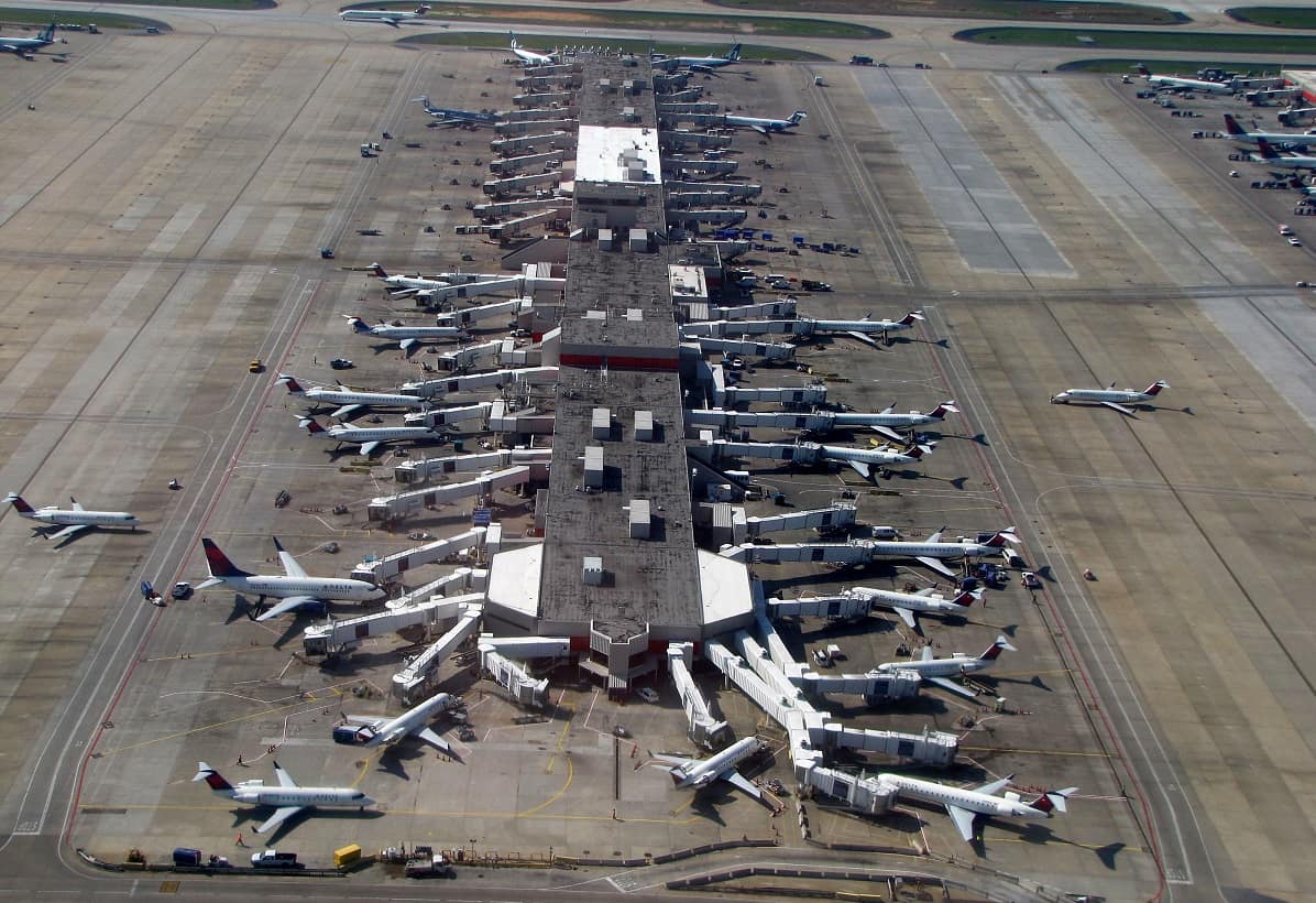 Hartsfield-Jackson_Atlanta_International_Airport_(7039222923)