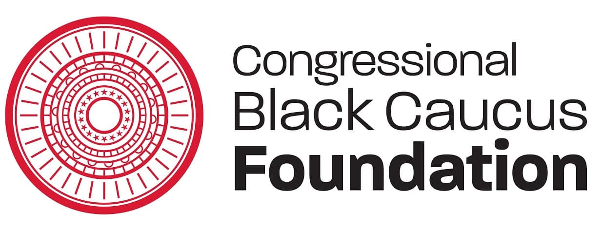 Black Caucus logo