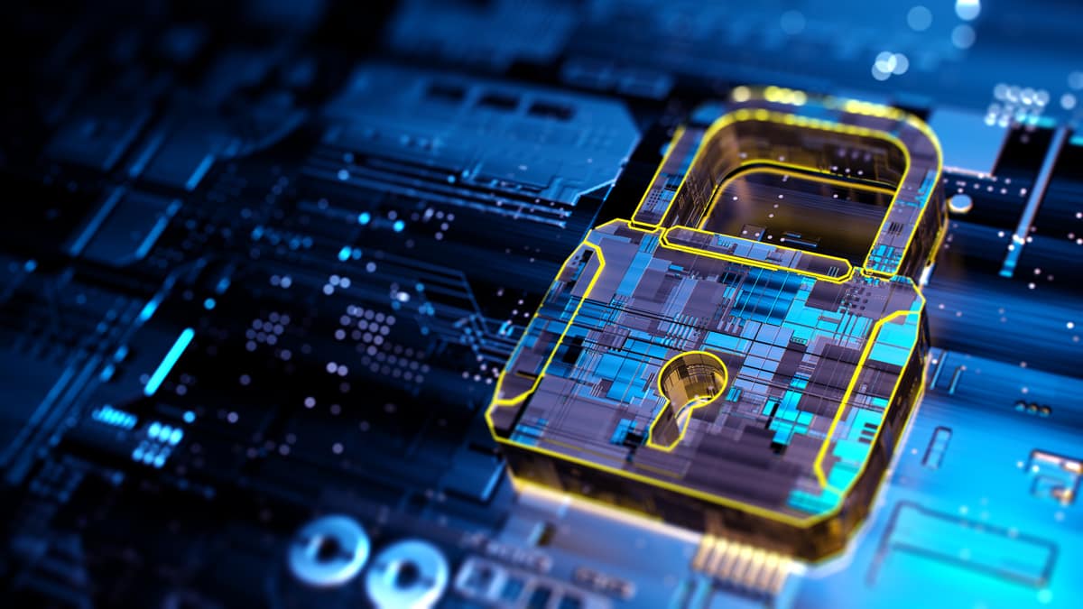 The National Science Foundation (NSF) has awarded Embry-Riddle more than $3.8 million that will be awarded over the next five years as scholarships to students in cybersecurity programs.