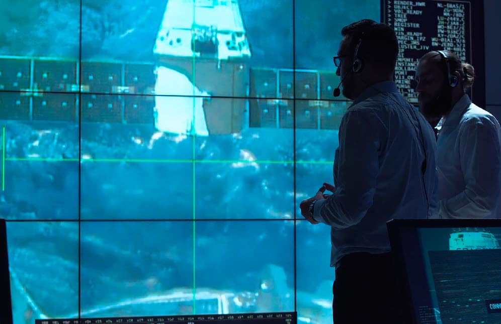 Embry-Riddle Aeronautical University, a pioneer in educating the workforce that powers the space industry, will soon open an on-ground campus location serving the Schriever Space Force Base in Colorado Springs, Colorado.