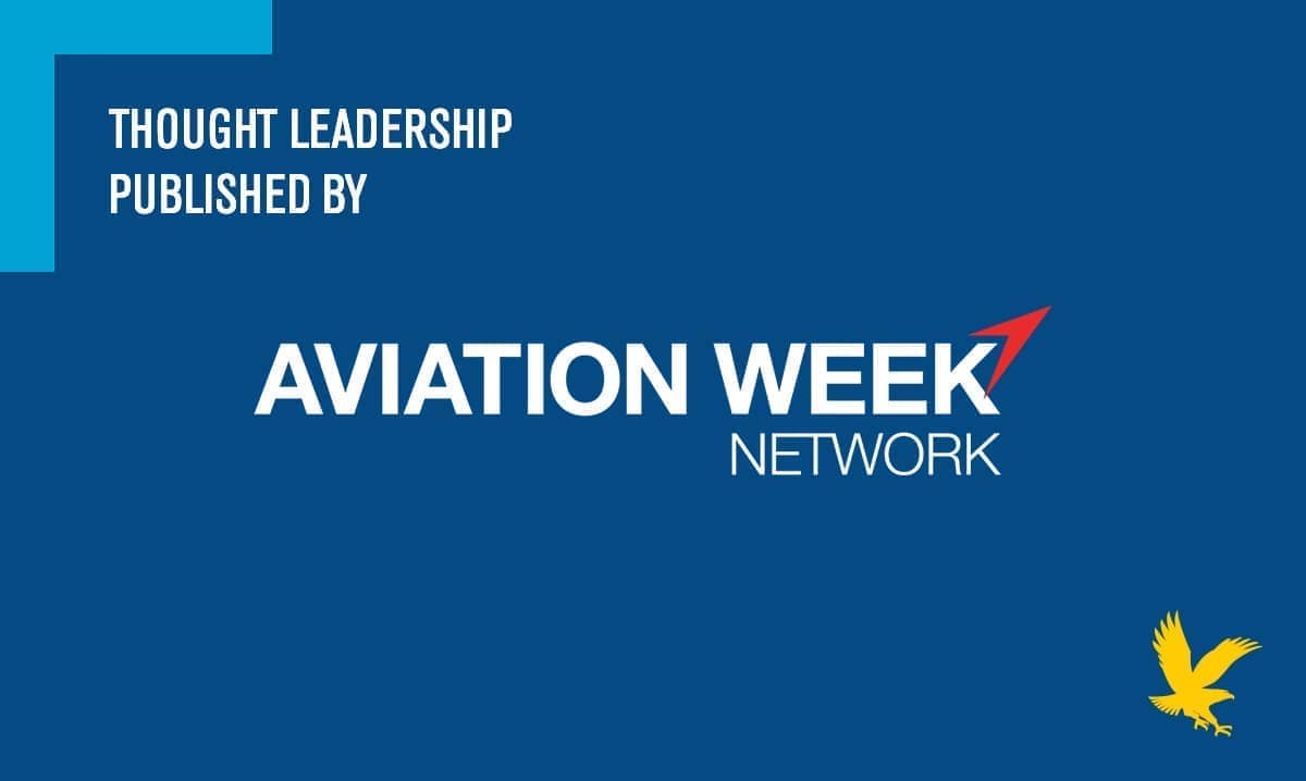 Aviation Week