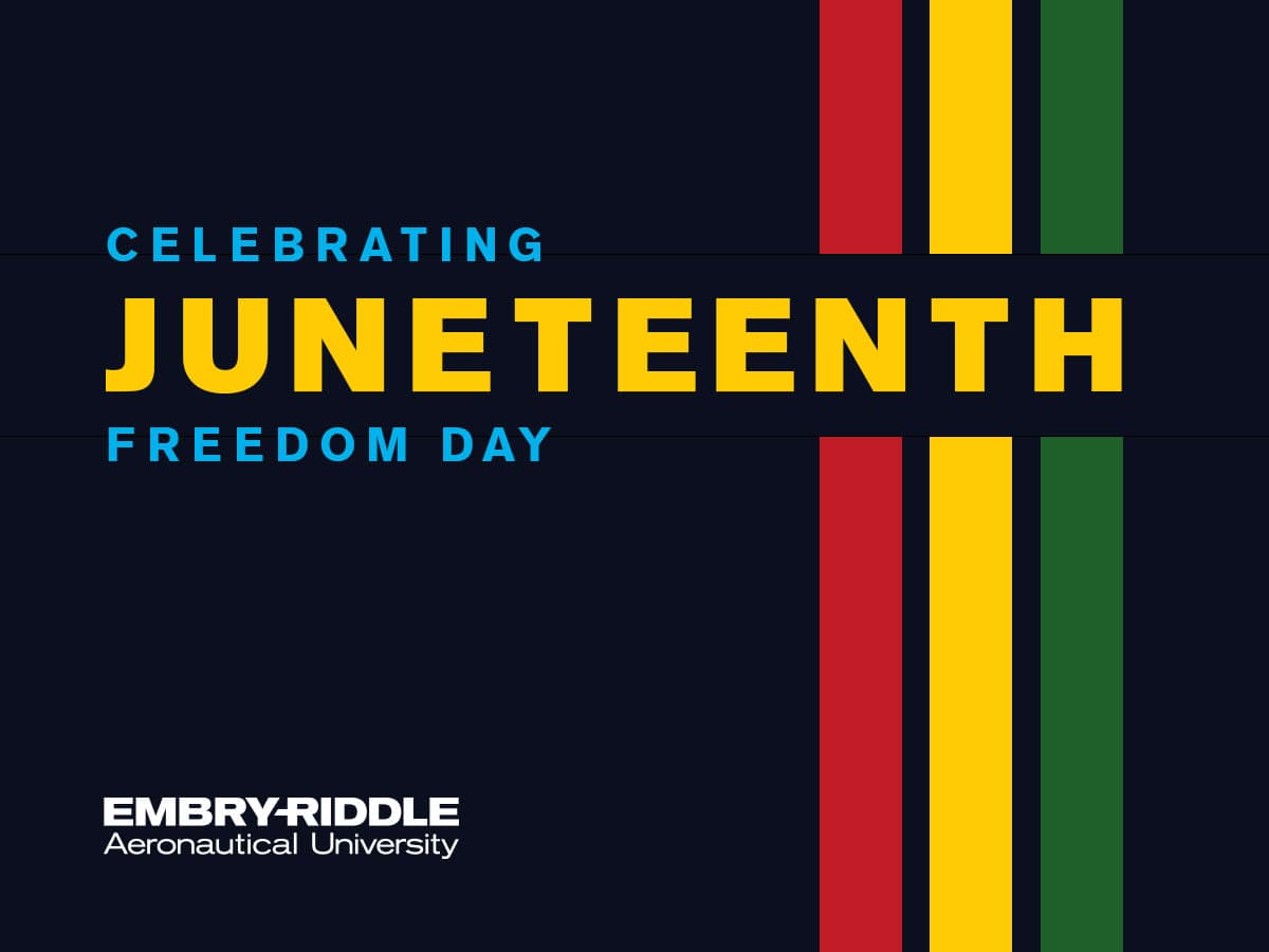 Juneteenth