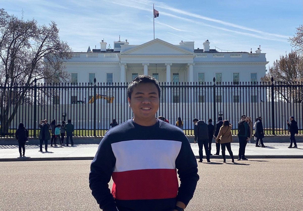 Thien Phuc Nguyen