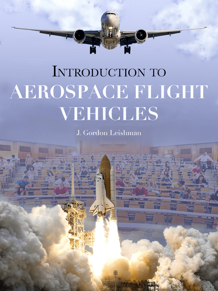 Aerospace Intro