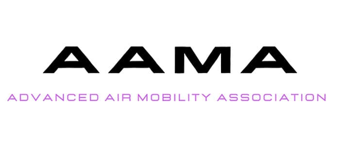 AAMA logo