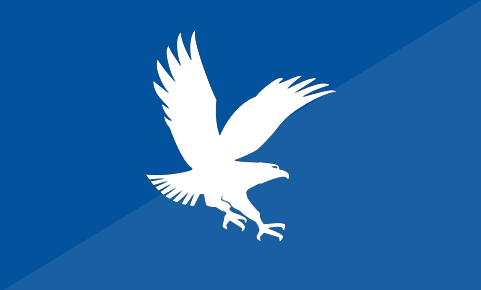 emblem