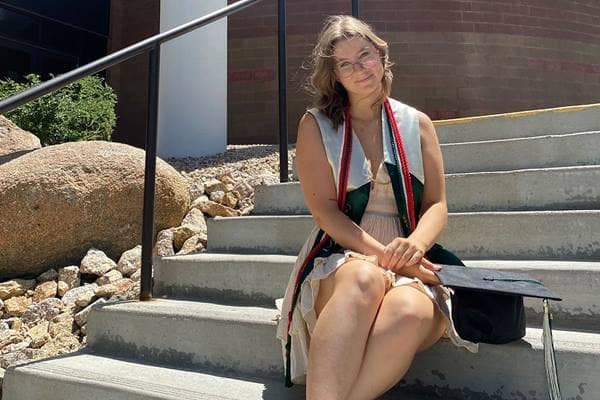 News | Embry-Riddle Aeronautical University