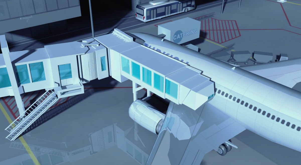 Jetway_Rendering