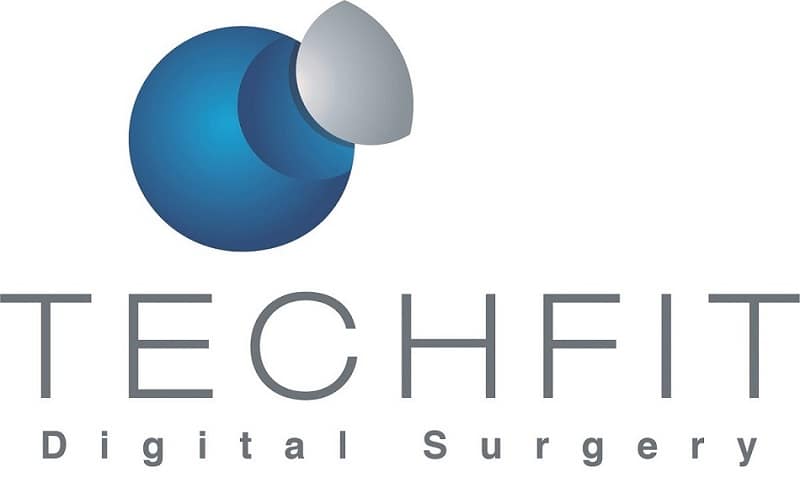 Logo Techfit (digital Surgery)-resized