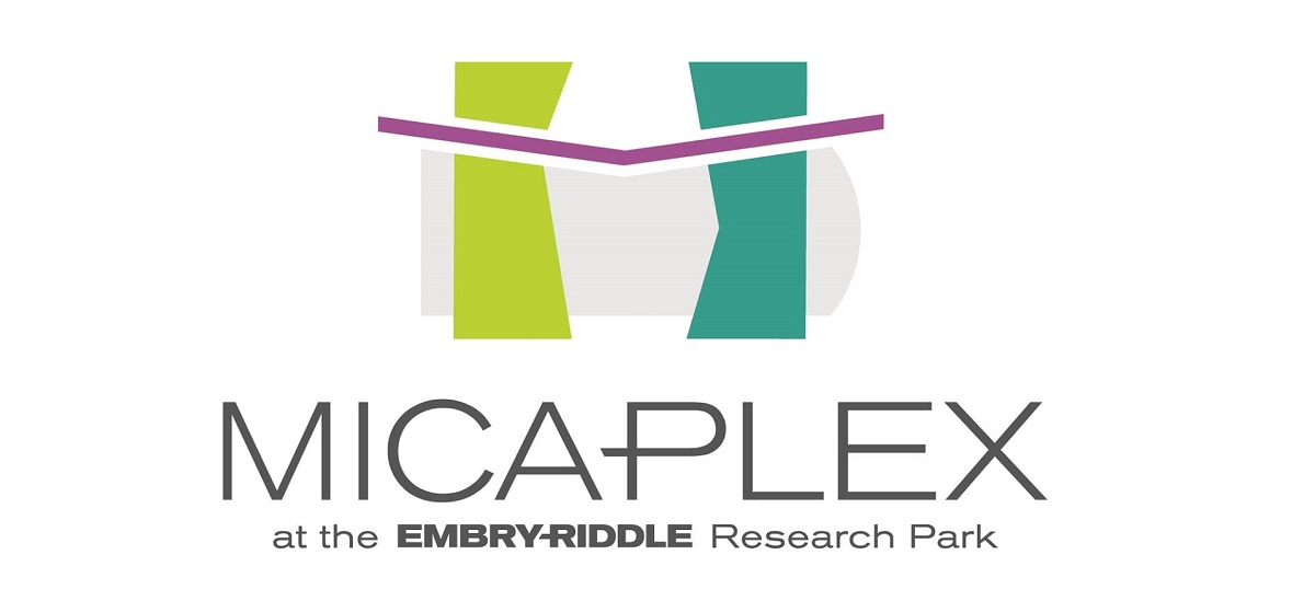 micaplex-logo-resized